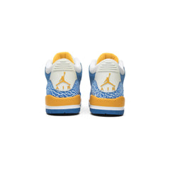 Air-Jordan-3-Retro-‘Do-the-Right-Thing-DTRT’-(2007)-4