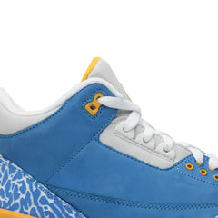 Air-Jordan-3-Retro-‘Do-the-Right-Thing-DTRT’-(2007)-6