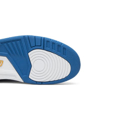Air-Jordan-3-Retro-‘Do-the-Right-Thing-DTRT’-(2007)-7