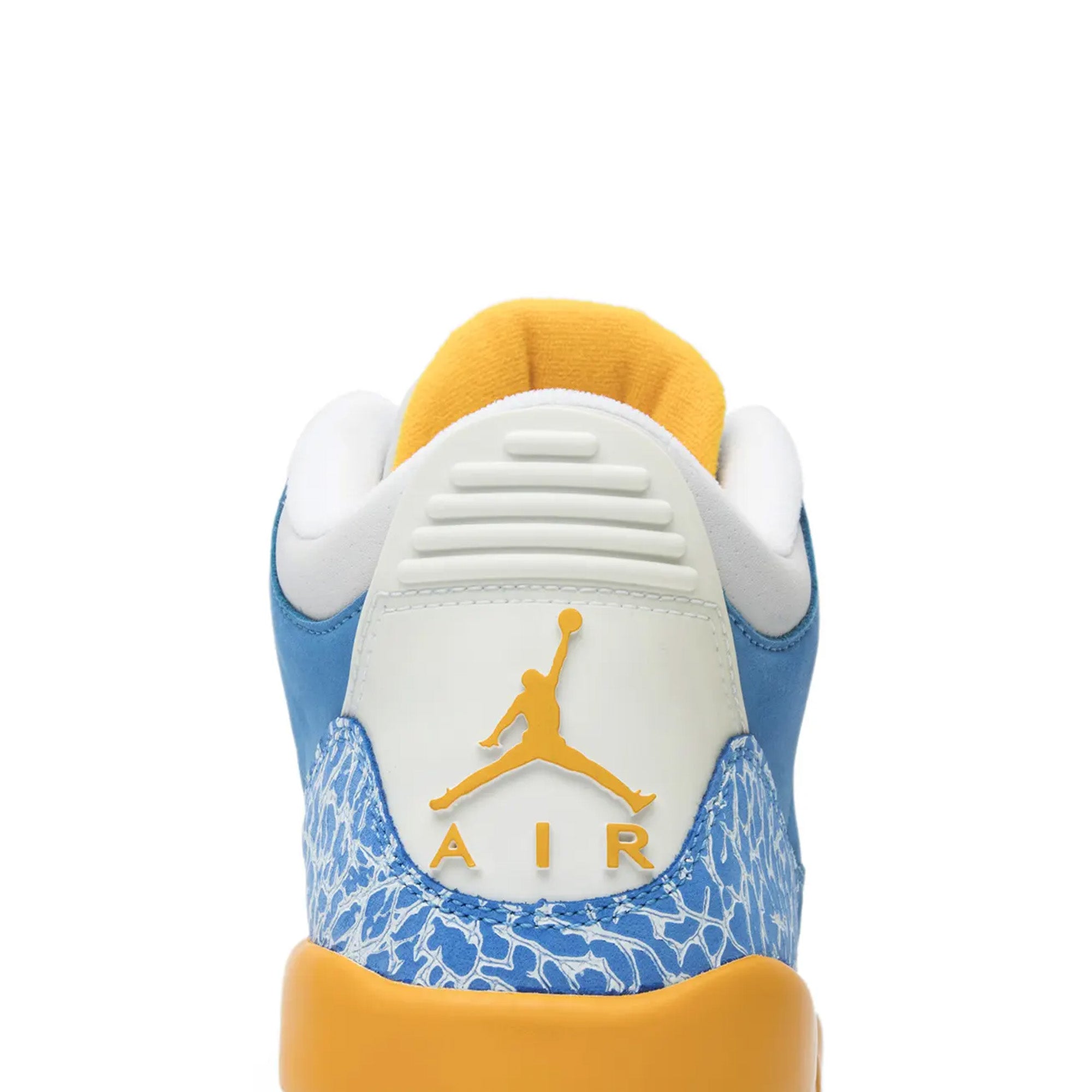 Air-Jordan-3-Retro-‘Do-the-Right-Thing-DTRT’-(2007)-8