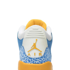 Air-Jordan-3-Retro-‘Do-the-Right-Thing-DTRT’-(2007)-8