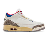 Air-Jordan-3-Retro-‘Seoul-2.0’-(2025)-1