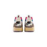Air-Jordan-3-Retro-‘Seoul-2.0’-(2025)-4