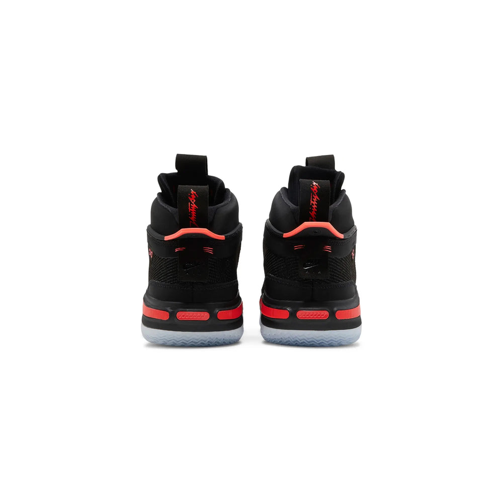 air_jordan_36_infrared_23_clear_sole_2022_4