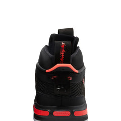 air_jordan_36_infrared_23_clear_sole_2022_7