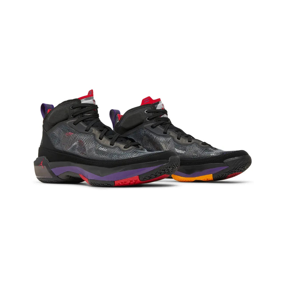 air_jordan_37_raptors_2022_2