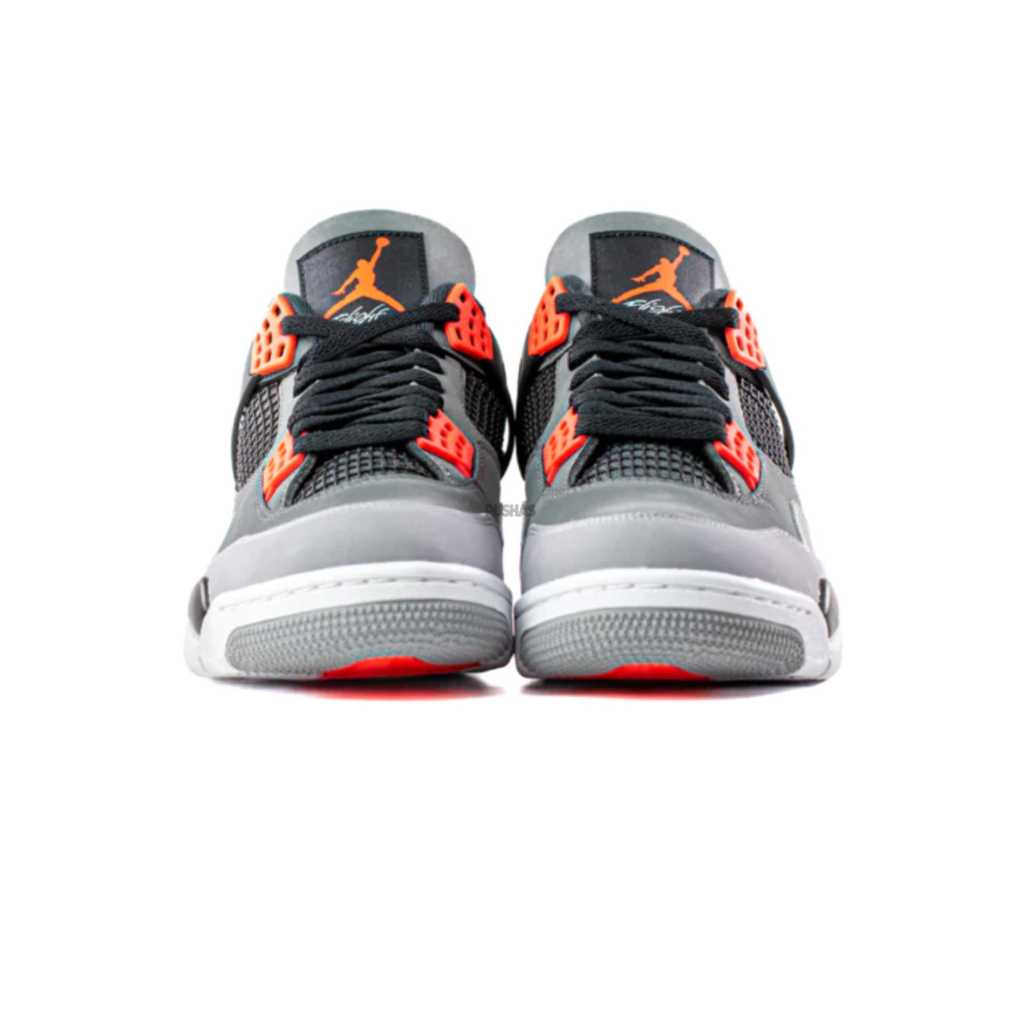 Air-Jordan-4-Infrared-2022