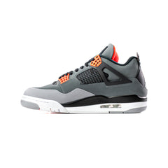 Air-Jordan-4-Infrared-2022