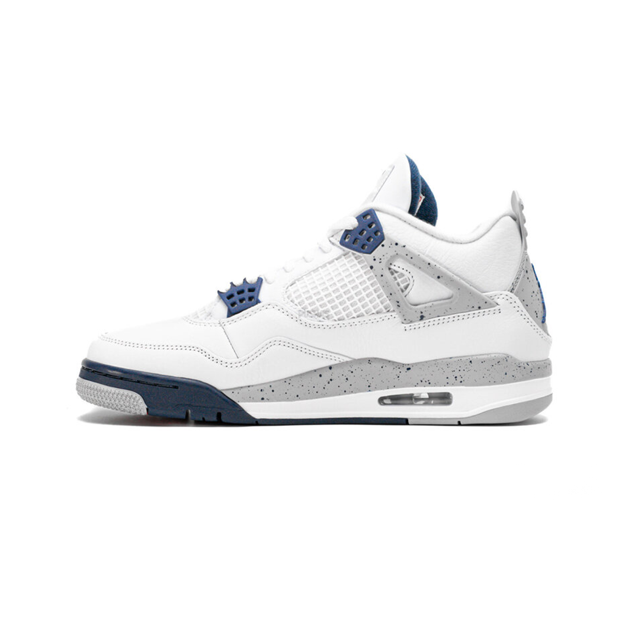 Air-Jordan-4-Midnight-Navy-2022