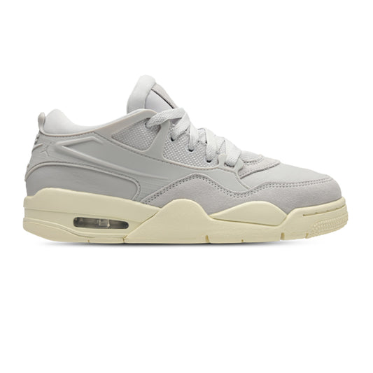 Air-Jordan-4-RM-Neutral-Grey-Coconut-Milk-Women’s-1