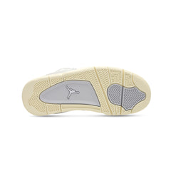 Air-Jordan-4-RM-Neutral-Grey-Coconut-Milk-Women’s-6