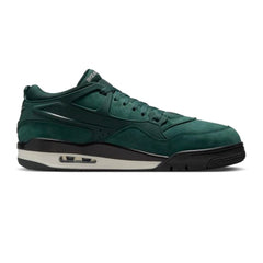 Air-Jordan-4-RM-SP-'Nigel-Sylvester-Grandma's-Driveway'-(2024)-side