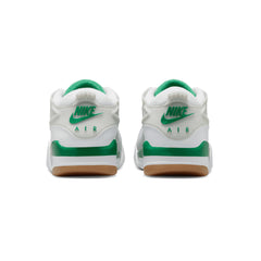 Air-Jordan-4-RM-‘Pine-Green’(2025)-back