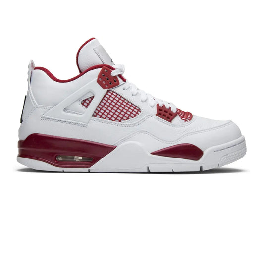 air_jordan_4_retro_alternate_89_2016_1
