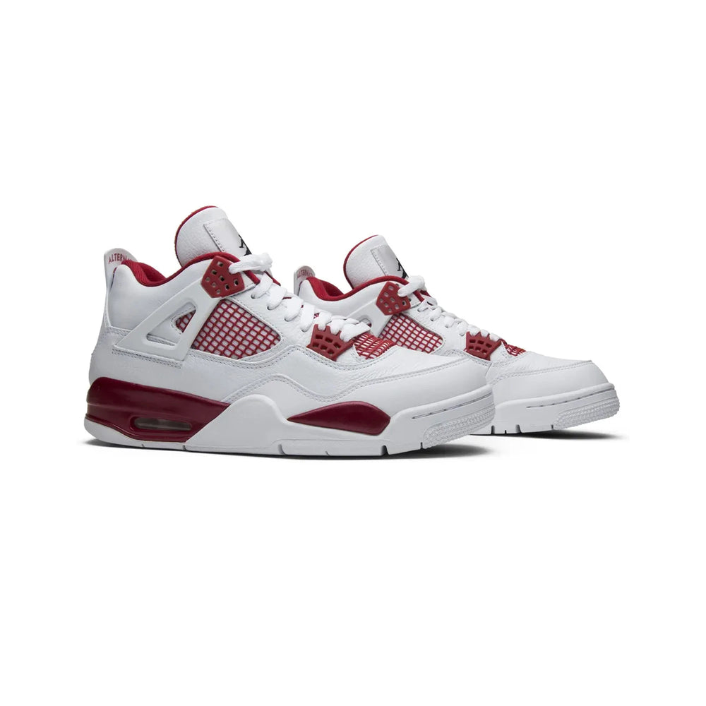 air_jordan_4_retro_alternate_89_2016_2