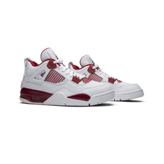 air_jordan_4_retro_alternate_89_2016_2