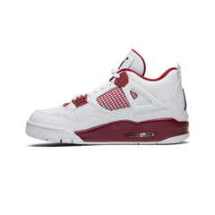 air_jordan_4_retro_alternate_89_2016_3