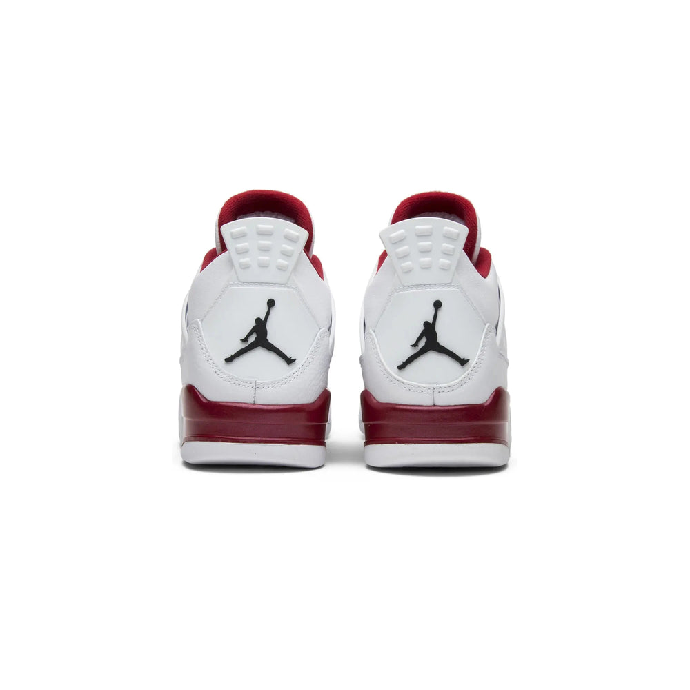 air_jordan_4_retro_alternate_89_2016_4