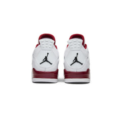 air_jordan_4_retro_alternate_89_2016_4