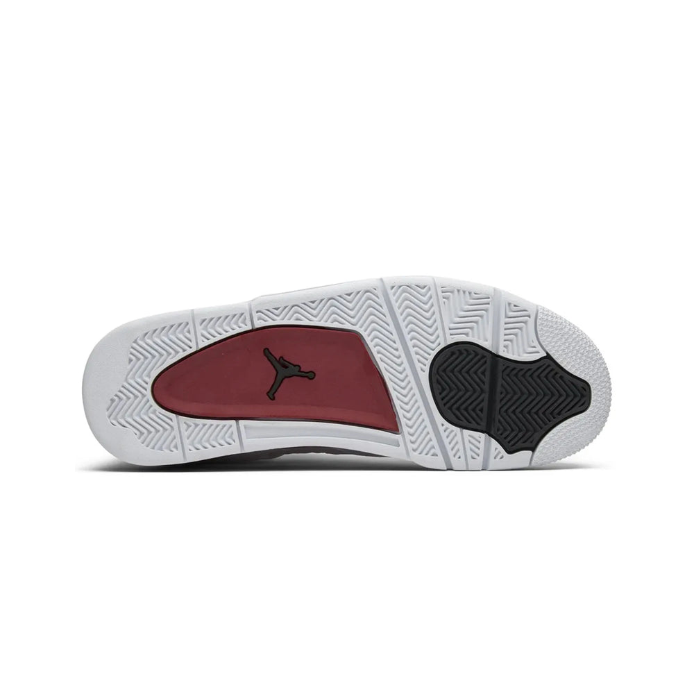 air_jordan_4_retro_alternate_89_2016_5