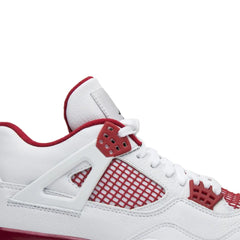 air_jordan_4_retro_alternate_89_2016_6