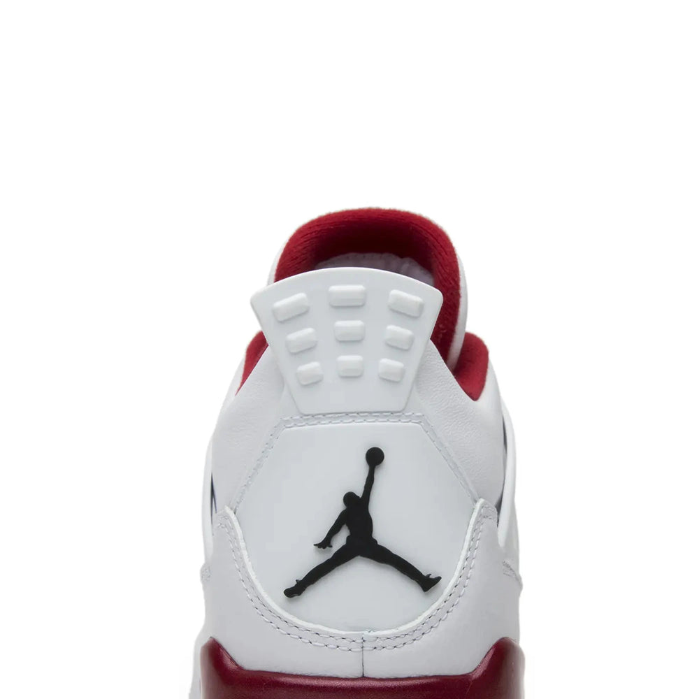 air_jordan_4_retro_alternate_89_2016_7