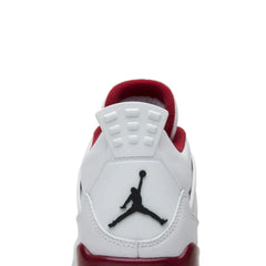 air_jordan_4_retro_alternate_89_2016_7