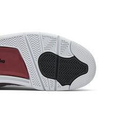 air_jordan_4_retro_alternate_89_2016_8