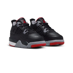 Air-Jordan-4-Retro-Bred-Reimagined-TD-2024