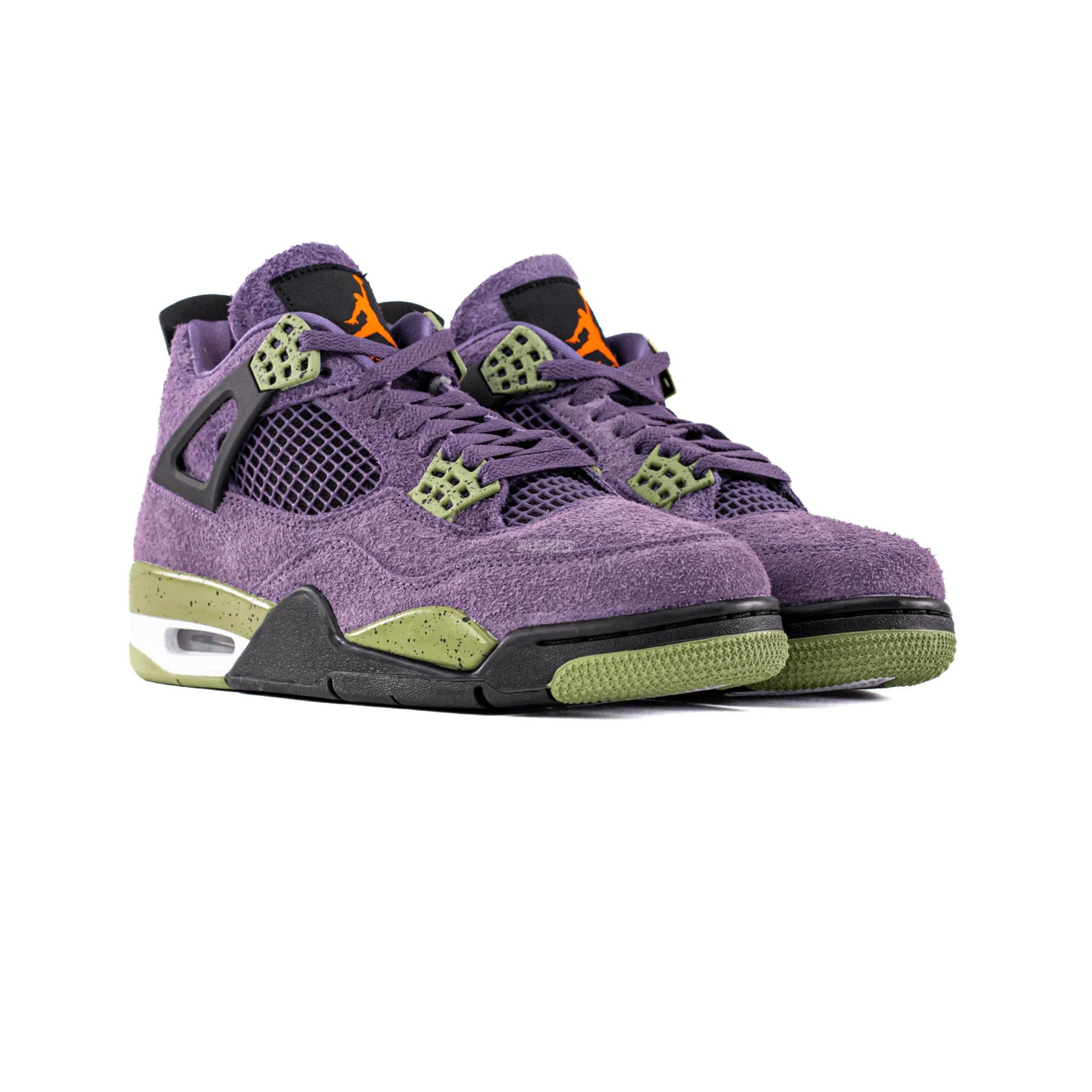 Air-Jordan-4-Retro-Canyon-Purple-Womens-2022