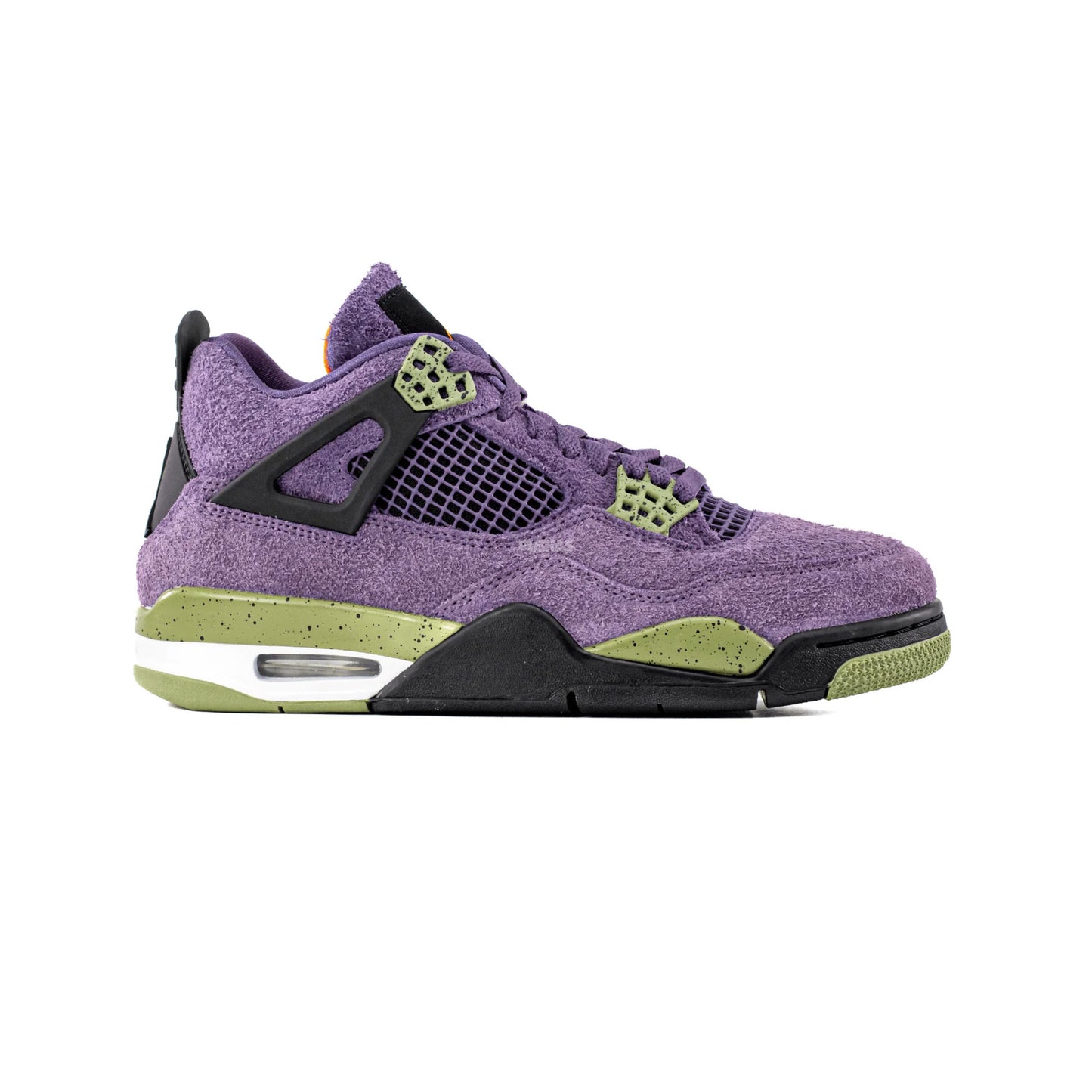 Air-Jordan-4-Retro-Canyon-Purple-Womens-2022