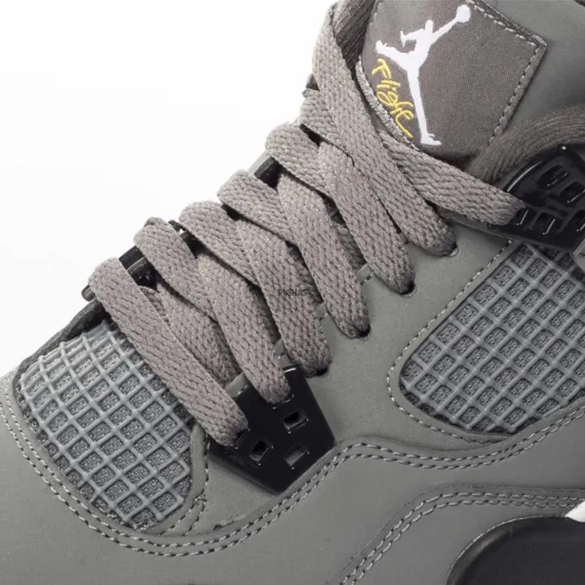 Air-Jordan-4-Retro-Cool-Grey-GS-2019