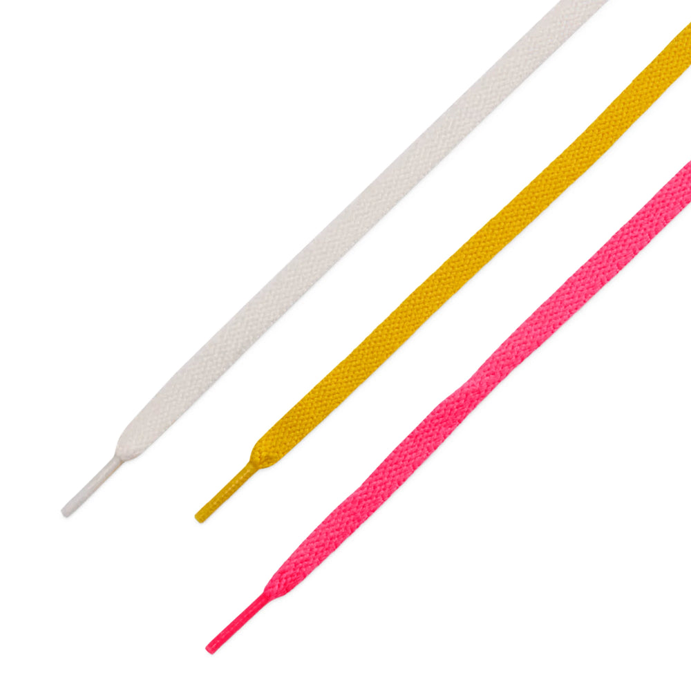 air_jordan_4_retro_flight_club_2026_11