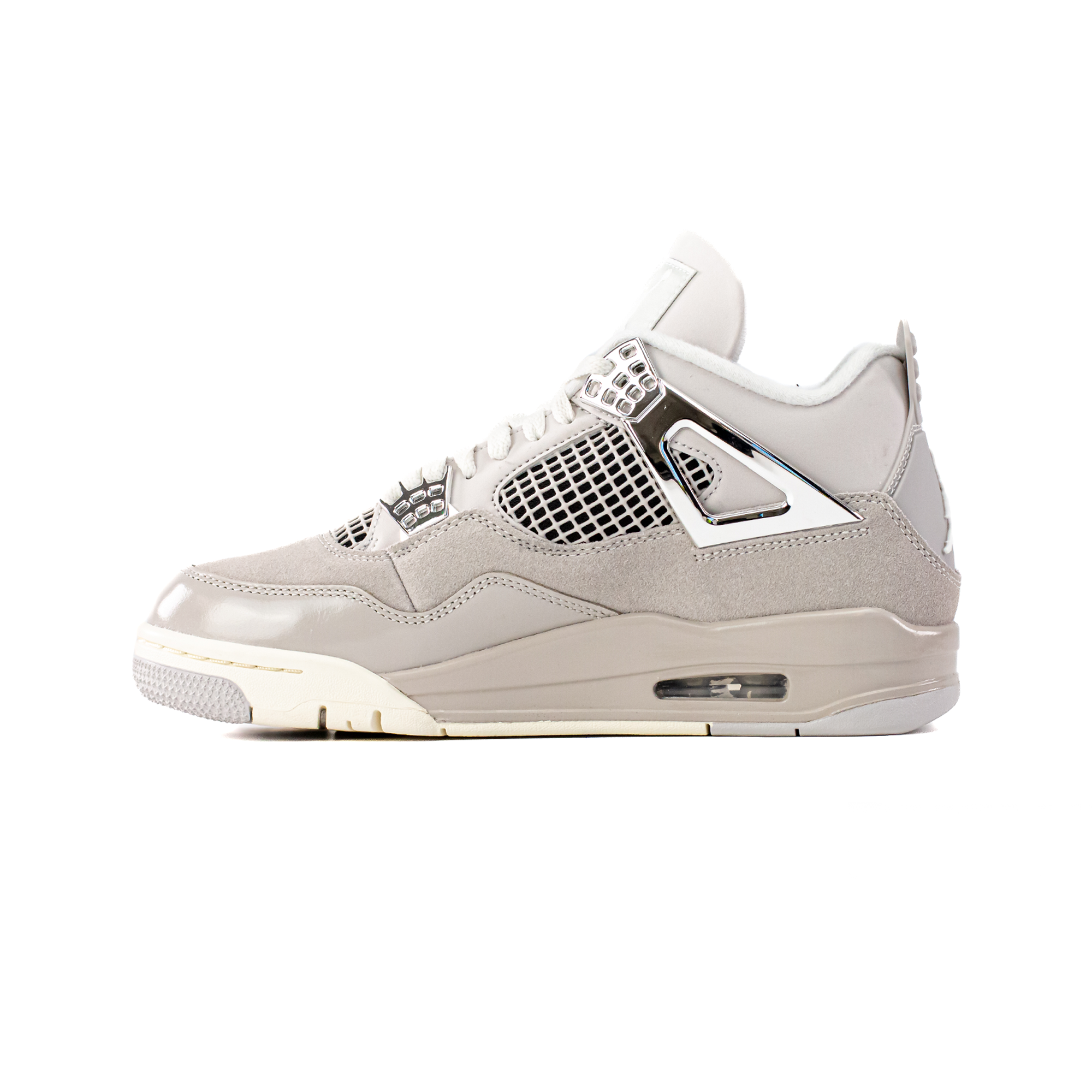 Air-Jordan-4-Retro-Frozen-Moments-Womens