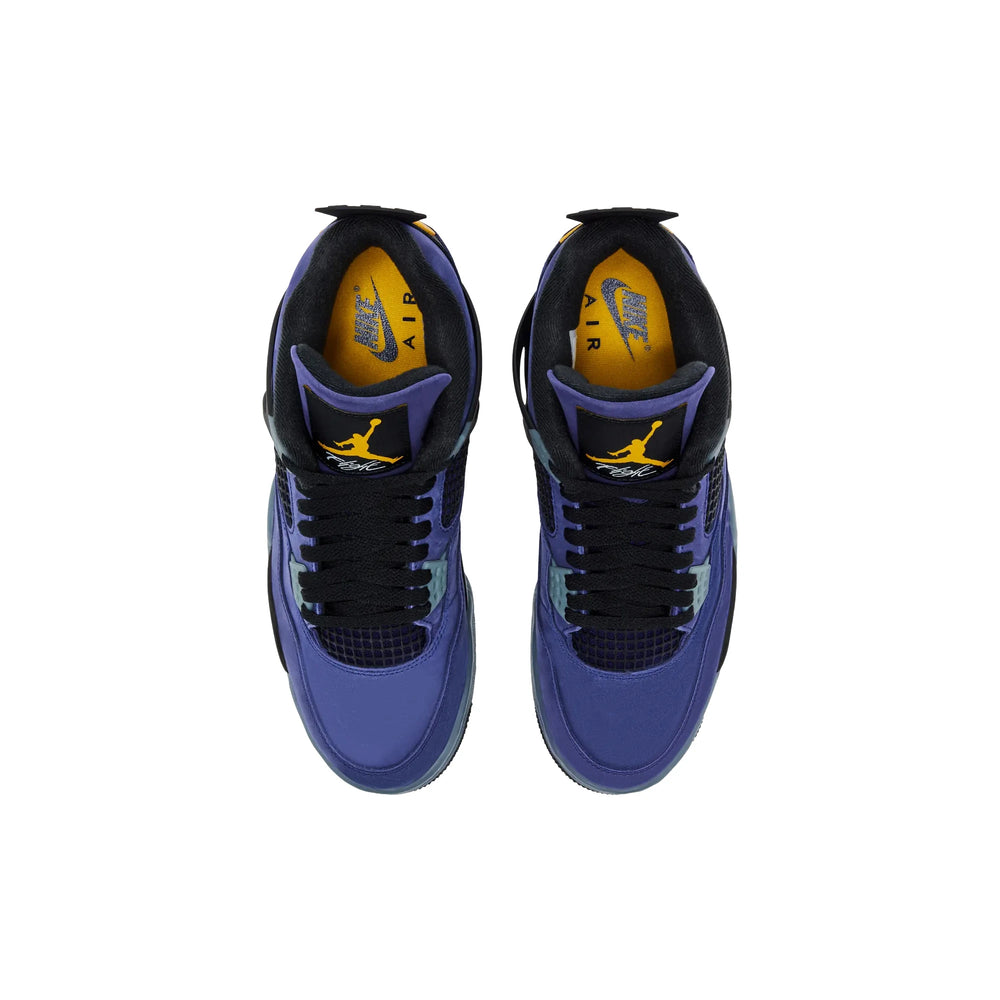 air_jordan_4_retro_lakers_2026_6