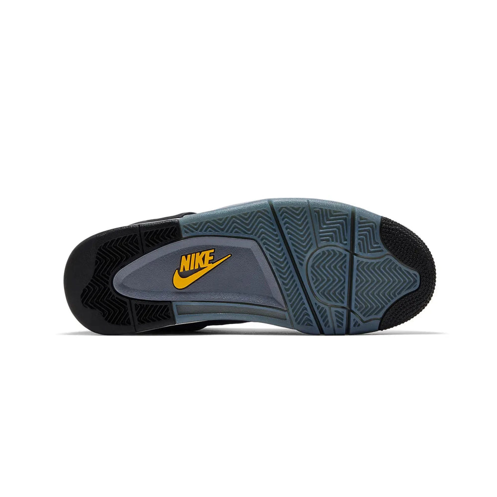 air_jordan_4_retro_lakers_2026_5