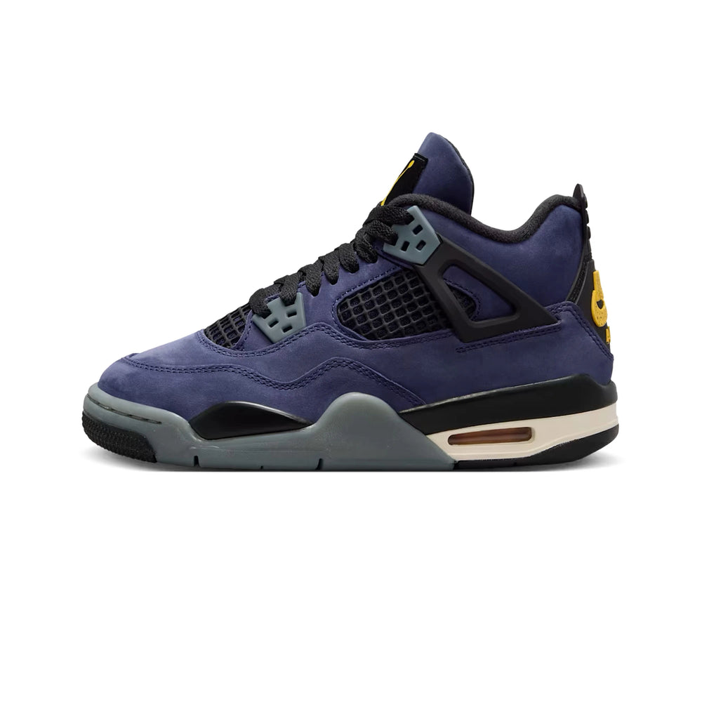 air_jordan_4_retro_lakers_gs_2026_3
