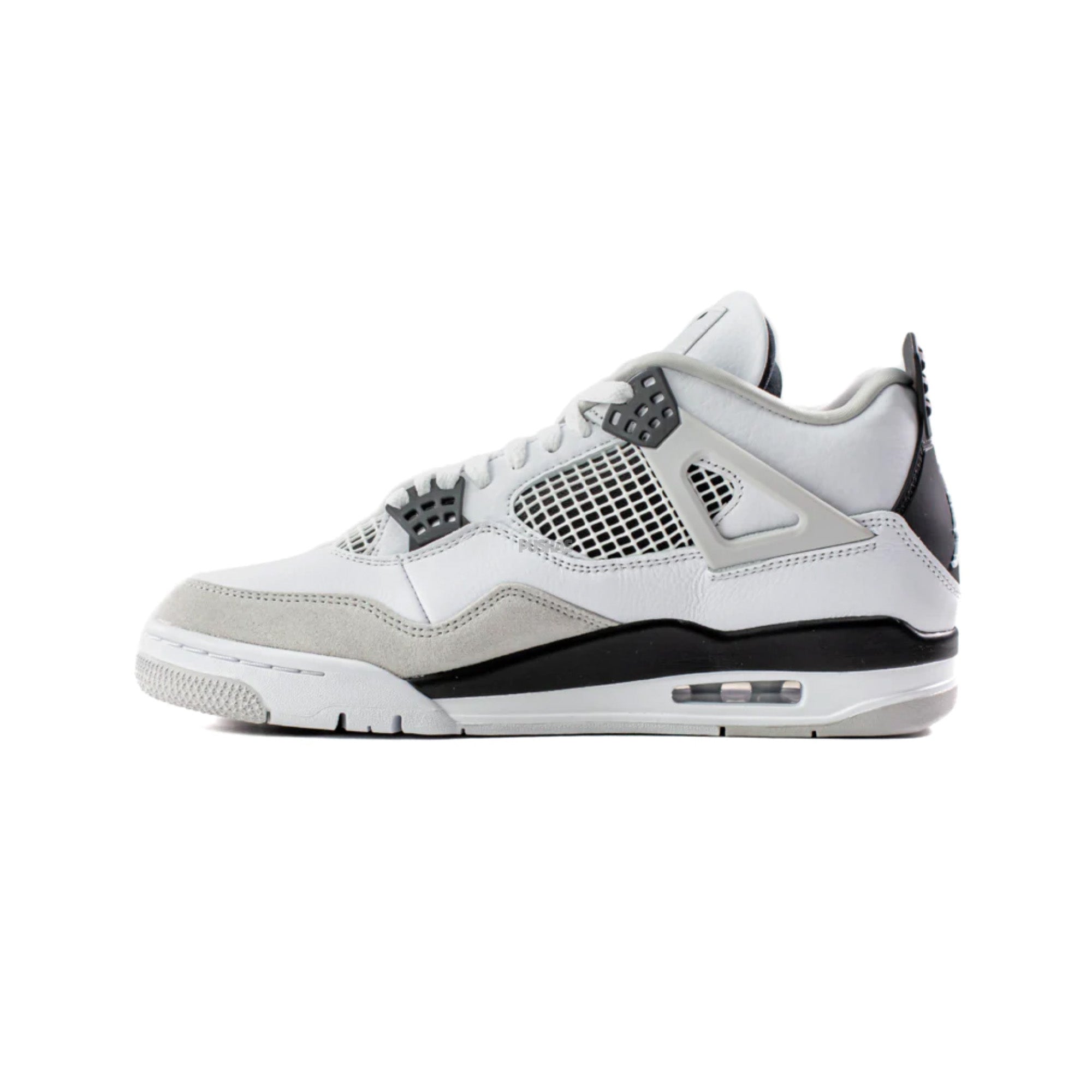 Air-Jordan-4-Retro-Military-Black-2022