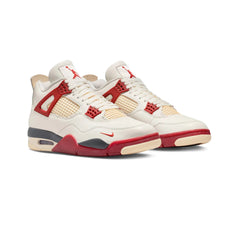 air_jordan_4_retro_og_nigel_sylvester_brick_after_brick_2026_2