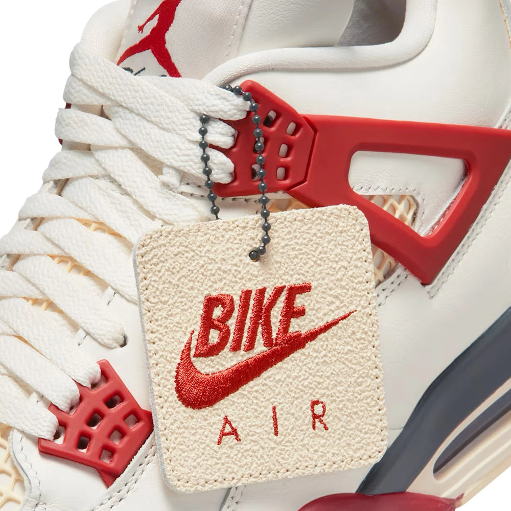 air_jordan_4_retro_og_nigel_sylvester_brick_after_brick_2026_6