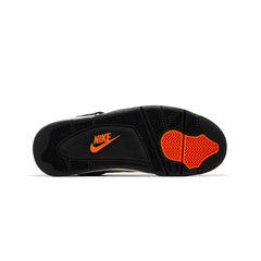 air_jordan_4_retro_og_sp_undefeated_2025_5