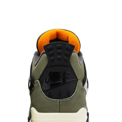air_jordan_4_retro_og_sp_undefeated_2025_7