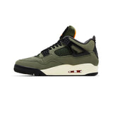air_jordan_4_retro_og_sp_undefeated_2025_3