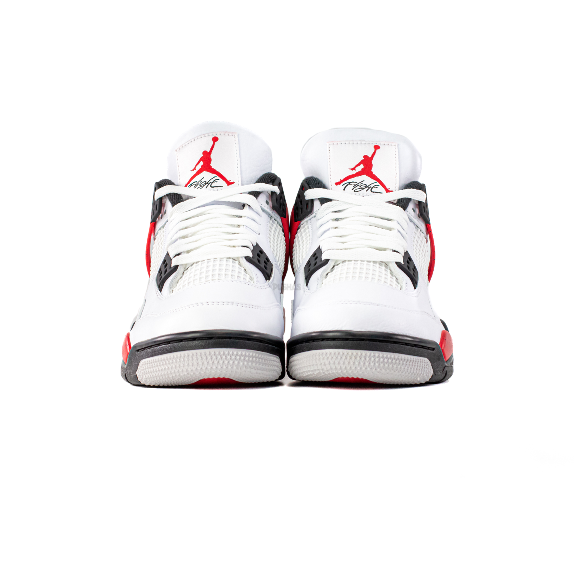 Air-Jordan-4-Retro-Red-Cement-2023