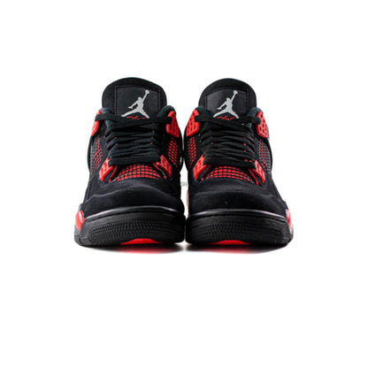 Air-Jordan-4-Retro-Red-Thunder-2021