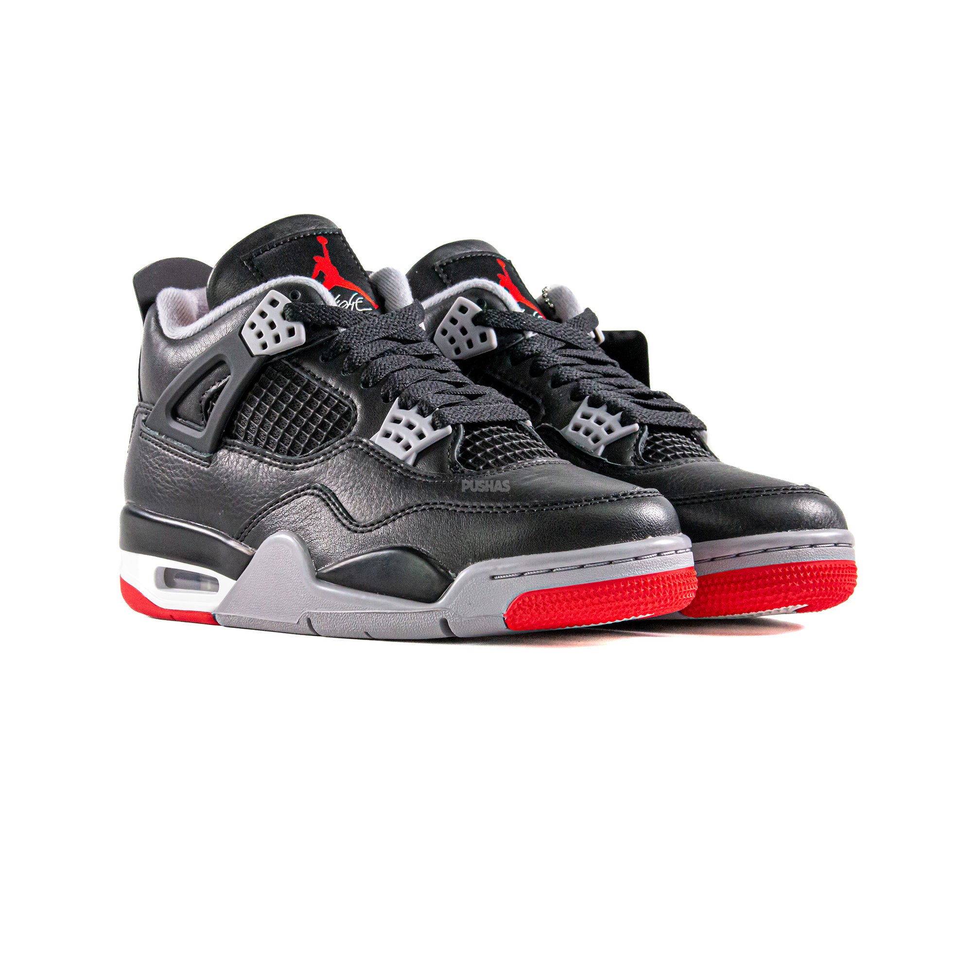 Air-Jordan-4-Retro-Reimagined-Bred-2024