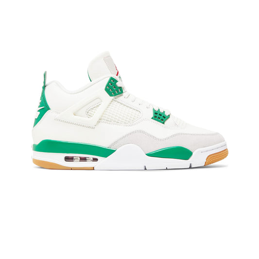 Air Jordan 4 Retro SB 'Pine Green' (2023)