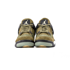 Air-Jordan-4-Retro-SE-Craft-Medium-Olive-2023