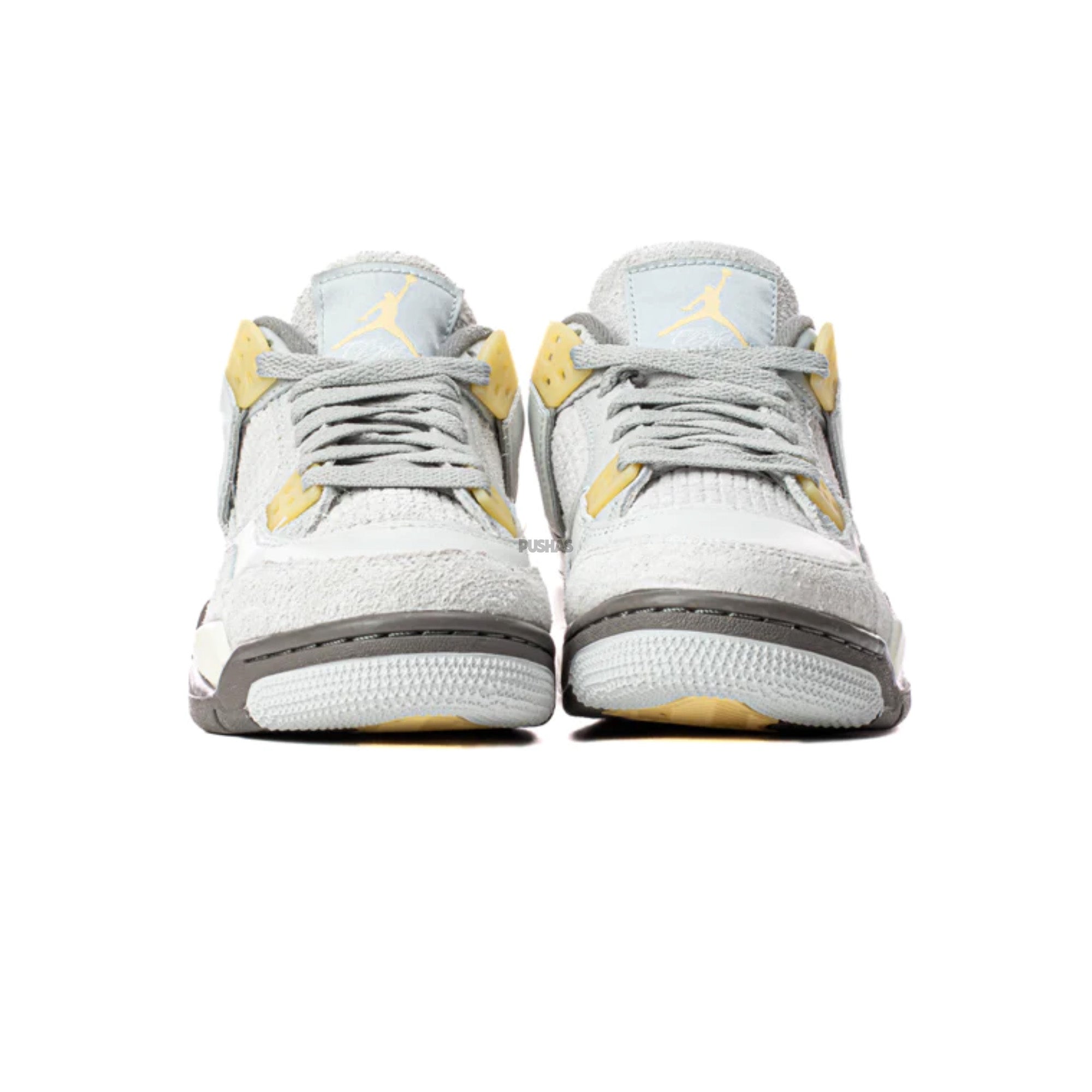 Air-Jordan-4-Retro-SE-Craft-Photon-Dust-GS-2023