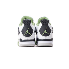 Air-Jordan-4-Retro-Seafoam-Womens-2023